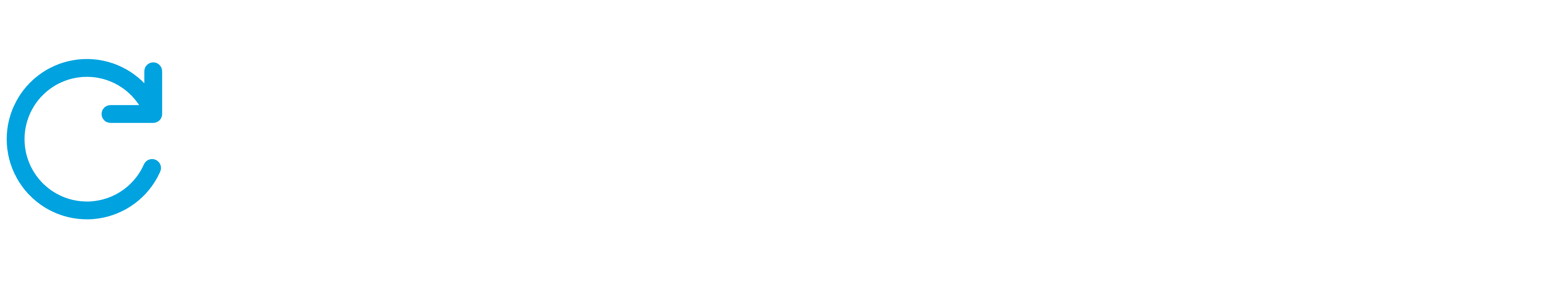 Siklos Software Logo